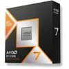 Image de Processeur - AMD - Ryzen 7 9800X3D - 4,7 GHz - 8 coeurs - 120W