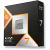 Image de AMD Ryzen 7 9800X3D Plateau 4,7 GHz, 96 Mo 100-000001084