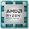 Image de AMD Ryzen 7 9850X3D processeur 4,7 GHz 96 Mo L3 Plateau 100-000001973