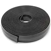 Image de vhbw Bande magnétique pour aspirateur-robot (par ex.) compatible avec Neato BotVac Connected D3, D5 - 4,5 m