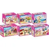 Image de Dollhouse   70206+70207+70208+70209+70210+70211
