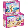 Image de Dollhouse   70208+70211