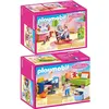 Image de Dollhouse   70209+70210