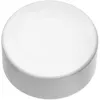 Image de vhbw bouchon de tuyau pour aspiration centralisée, l'intérieur, 50.8mm de diamètre / 2