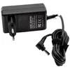 Image de vhbw chargeur / alimentation secteur pour aspirateurs, compatible avec Dyson V10 (Absolut, Animal, Cyclone, Fluffy, Motorhead), V11