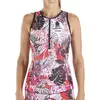 Image de Zoot Maillot Sans Manches Ltd Ali´i S