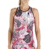 Image de Zoot Maillot Sans Manches Ltd Racerback Ali´i XS