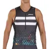 Image de Zoot Maillot Sans Manches Ltd Ali´i S