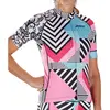 Image de Zoot Maillot à Manches Courtes Ltd XS