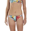 Image de Zoot Bas De Bikini Ltd XL