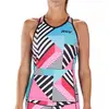 Image de Zoot Maillot Sans Manches Ltd Racerback Cali 19 XL