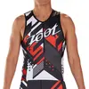 Image de Zoot Maillot Sans Manches Ltd Team 19 S