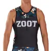 Image de Zoot Maillot Sans Manches Ltd 83 19 S
