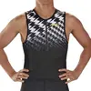 Image de Zoot Maillot Sans Manches Ultra M