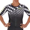 Image de Zoot Maillot à Manches Courtes Ultra Aero S