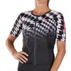 Image de Zoot Maillot à Manches Courtes Ultra Aero S