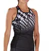 Image de Zoot Maillot De Triathlon Sans Manches Ultra Racerback XL