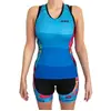 Image de Zoot Maillot Sans Manches Performance Racerback XS