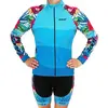 Image de Zoot Maillot à Manches Longues Thermo L