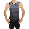 Image de Zoot Maillot Sans Manches Performance M
