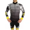 Image de Zoot Maillot à Manches Longues Permormance Thermo XS