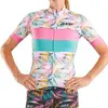 Image de Zoot Maillot à Manches Courtes Ltd XL