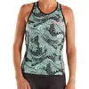 Image de Zoot Maillot Sans Manches Ltd Racerback Tokyo 2XL