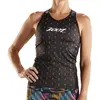 Image de Zoot Maillot Sans Manches Ltd Racerback Ali´i XS