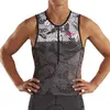 Image de Zoot Maillot Sans Manches Ltd Tokyo S