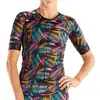 Image de Zoot Maillot De Triathlon à Manches Courtes Ltd Aero 2XL