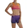 Image de Zoot Shorts De Triathlon Ltd 4´´ Plus XL