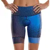 Image de Zoot Shorts De Triathlon Ltd 8´´ XS