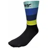 Image de Zoot Chaussettes Team Aero EU 36-39 1/2