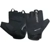 Image de Chiba, Gants de vélo, (M)