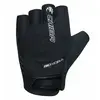 Image de Chiba Gants Courts Bioxcell Air L