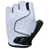 Image de Chiba Gants Courts Cool Air 2XL