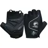 Image de Chiba, Gants de vélo, (XXL)