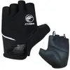 Image de Chiba, Gants de vélo, (11, XXL)
