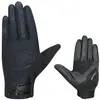 Image de Chiba, Gants de vélo, (10, XL)