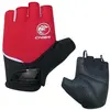 Image de Chiba, Hommes, Gants, Sport, Rouge, (10, XL)