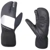 Image de Chiba, Gants de vélo, (S)