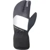 Image de Chiba, Gants de vélo, (M)