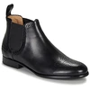 Image de Boots Melvin & Hamilton  SALLY 16 M66449480