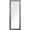 Image de Beliani, Miroir, Ajaccio (50 x 130 cm)