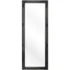 Image de Beliani, Miroir, Fougeres (50 x 130 cm)