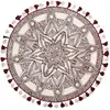 Image de Beliani, Tapis, Oltu (120 cm)