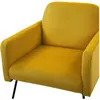 Image de Beliani, Fauteuil, Narken