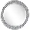 Image de Beliani, Miroir, Erbray