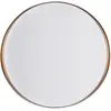 Image de Beliani, Miroir, Piney