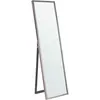Image de Beliani, Miroir, Torcy (40 x 140 cm)
